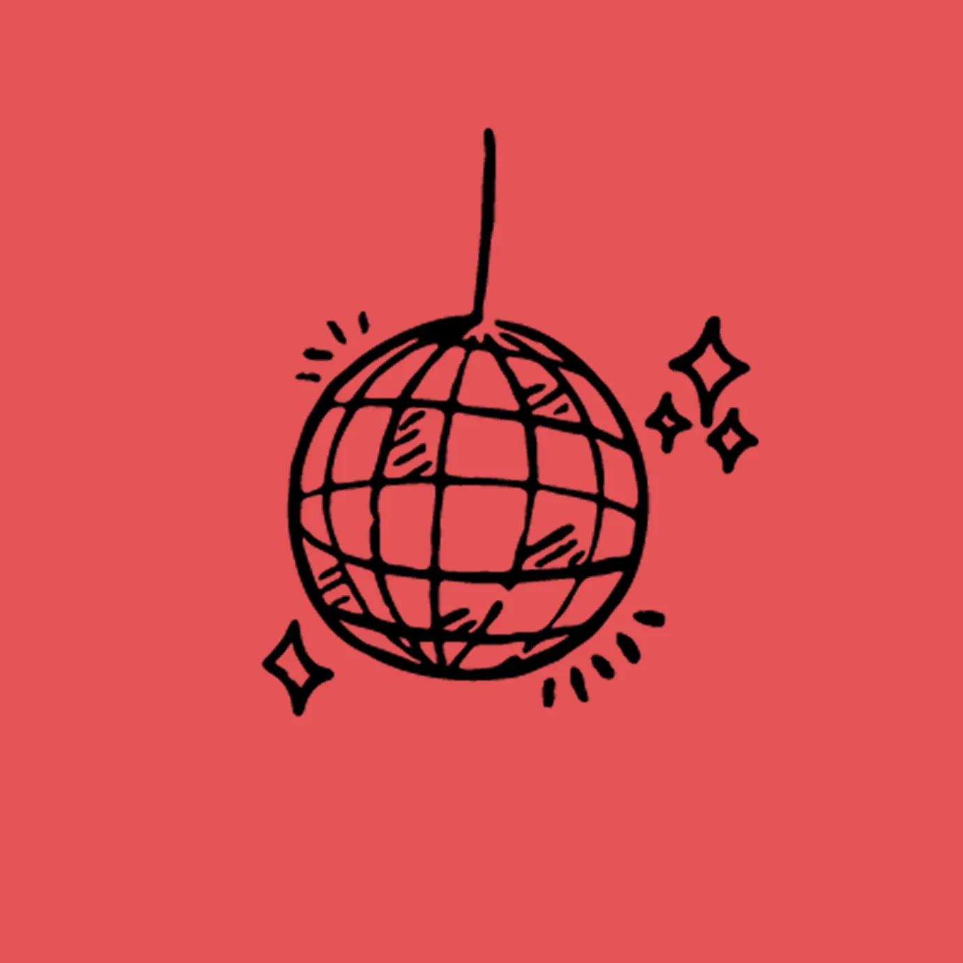 Cash fund illustration: an experience