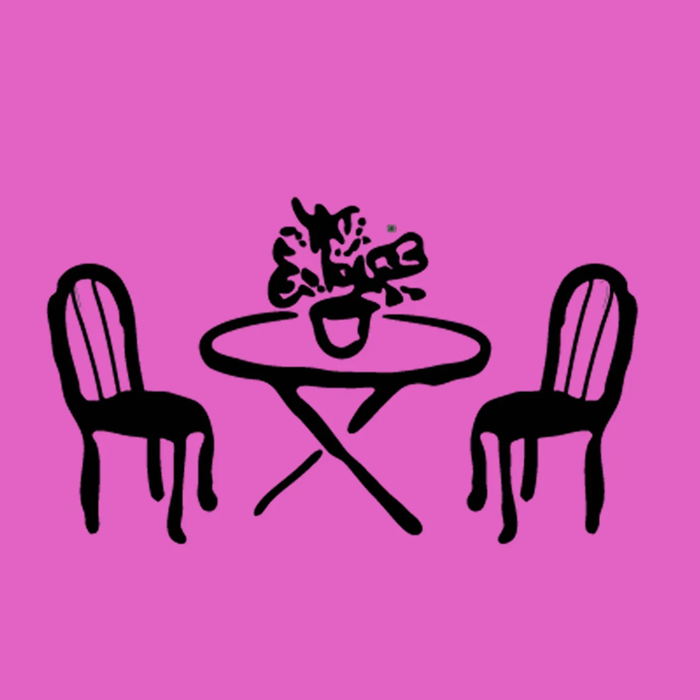 Cash fund illustration: honeymoon