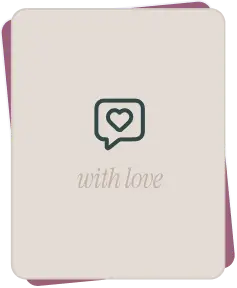 how it works illustration4