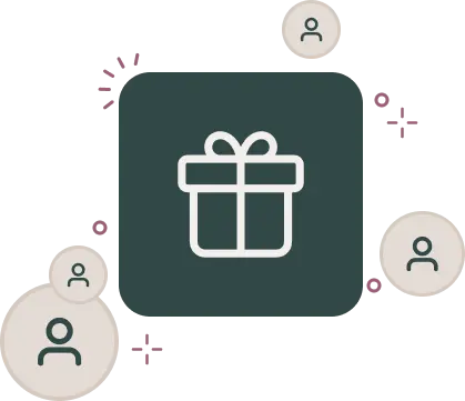 how it works illustration