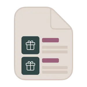 how it works illustration